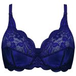 سوتین زنانه پانیذ کد 66302-2