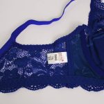 سوتین زنانه پانیذ کد 66302-2