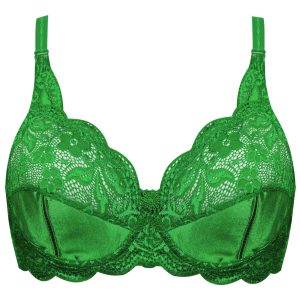 سوتین زنانه پانیذ کد 66302-7