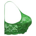 سوتین زنانه پانیذ کد 66302-7