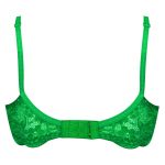 سوتین زنانه پانیذ کد 66302-7