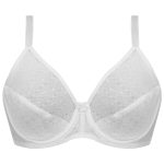 سوتین زنانه پانیذ کد 66348-2