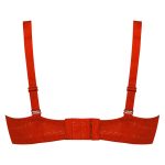 سوتین زنانه پانیذ کد 66348-1