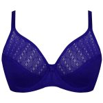 سوتین زنانه پانیذ کد 66348-3