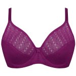 سوتین زنانه پانیذ کد 66348-4