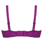 سوتین زنانه پانیذ کد 66348-4