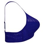 سوتین زنانه پانیذ کد 66348-3