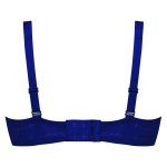 سوتین زنانه پانیذ کد 66348-3