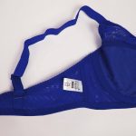 سوتین زنانه پانیذ کد 66348-3