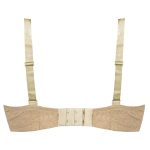 سوتین زنانه پانیذ کد 66348-6