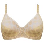 ست شورت و سوتین زنانه پانیذ کد 9003-2