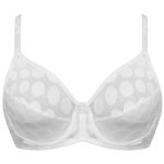 ست شورت و سوتین زنانه پانیذ کد 9003-3