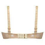 ست شورت و سوتین زنانه پانیذ کد 9003-2