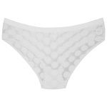 ست شورت و سوتین زنانه پانیذ کد 9003-3