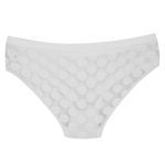 ست شورت و سوتین زنانه پانیذ کد 9003-3