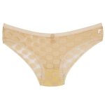 ست شورت و سوتین زنانه پانیذ کد 9003-2