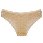 ست شورت و سوتین زنانه پانیذ کد 9003-2