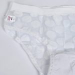 ست شورت و سوتین زنانه پانیذ کد 9003-3