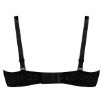 سوتین زنانه پانیذ کد 66352-3