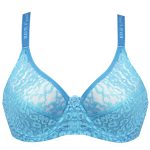 سوتین زنانه پانیذ کد 66352-4