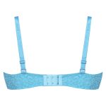 سوتین زنانه پانیذ کد 66352-4