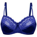 سوتین زنانه پانیذ کد 66366-2