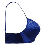 سوتین زنانه پانیذ کد 66366-2