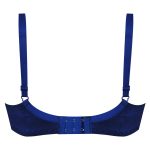 سوتین زنانه پانیذ کد 66366-2