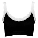 نیم تنه زنانه ماییلدا کد 3233-2