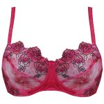 سوتین زنانه ماییلدا کد 3321-2