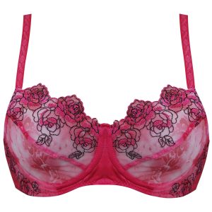 سوتین زنانه ماییلدا کد 3321-2