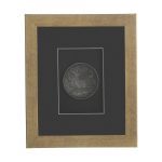 تابلو خانه سکه ایران مدل T99-2