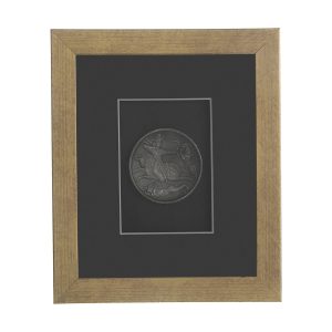 تابلو خانه سکه ایران مدل T99-2