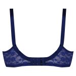 سوتین زنانه پانیذ کد 3484-N