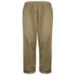 شلوار مردانه ماییلدا مدل 3425-LBR