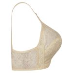 سوتین زنانه پانیذ کد 3485-C