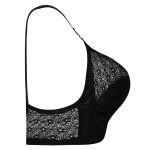 سوتین زنانه پانیذ کد 3485-B