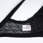 سوتین زنانه پانیذ کد 3485-B