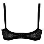 سوتین زنانه پانیذ کد 3485-B