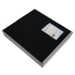 تابلو خانه سکه ایران طرح استاد شجریان مدل 3497-10