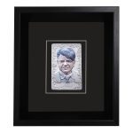 تابلو خانه سکه ایران طرح استاد شجریان مدل 3497-10