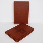 تمبر یادبود خانه سکه ایران طرح ابوالقاسم فردوسی مدل 3497-4