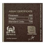 تمبر یادگاری خانه سکه ایران مدل جهان پهلوان تختی کد 3497-12