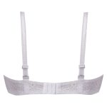 سوتین زنانه پانیذ مدل 66300-W