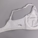 سوتین زنانه پانیذ مدل 22201-W