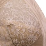 گن زنانه پانیذ مدل 66346-CR