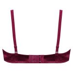 ست شورت و سوتین زنانه پانیذ مدل 9025-Z