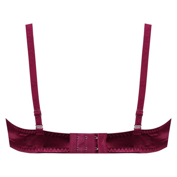 ست شورت و سوتین زنانه پانیذ مدل 9025-Z