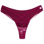 ست شورت و سوتین زنانه پانیذ مدل 9025-Z