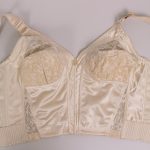 گن زنانه پانیذ مدل 66346-CR